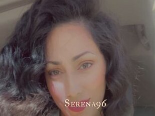 Serena96