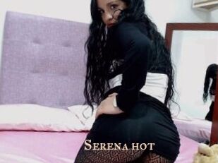 Serena_hot