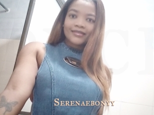 Serenaebonyy