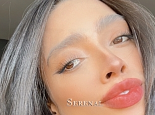 Serenal