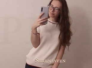 Serenasven