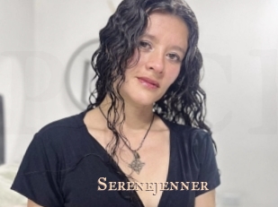 Serenejenner