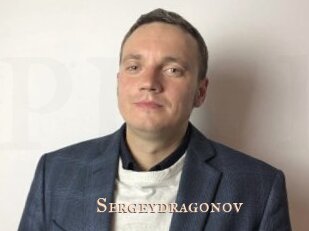 Sergeydragonov