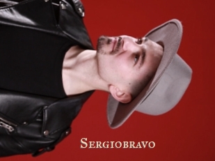 Sergiobravo