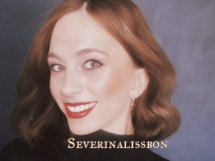 Severinalissbon