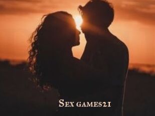 Sex_games21