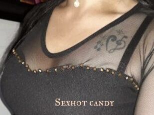 Sexhot_candy