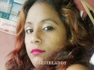 Sexieladdy