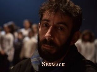 Sexmack