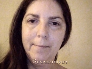 Sexpertsindy