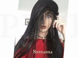 Sex_sasha