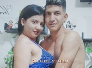 Sexual_storm