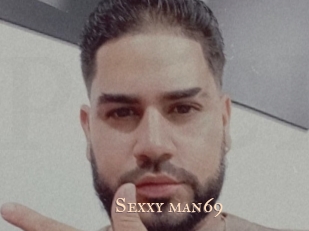 Sexxy_man69