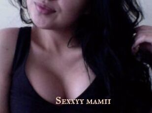 Sexxyy_mamii