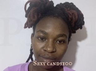 Sexy_candy100