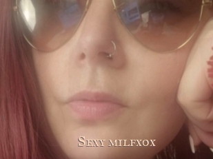 Sexy_milfxox