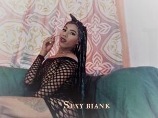 Sexy_biank