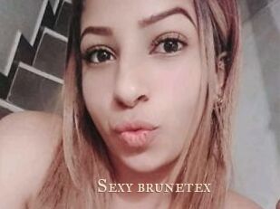 Sexy_brunetex