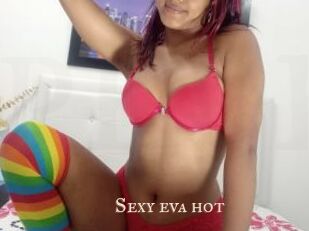 Sexy_eva_hot