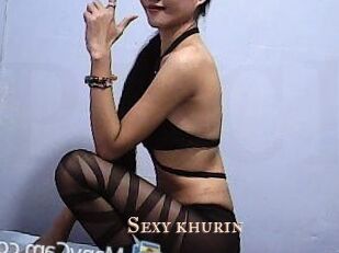 Sexy_khurin