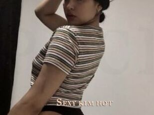 Sexy_kim_hot