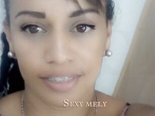 Sexy_mely