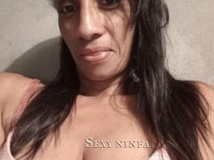 Sexy_ninfa