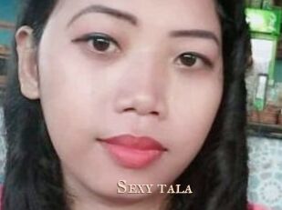 Sexy_tala