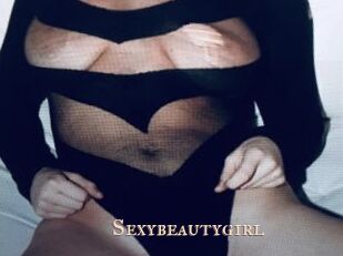 Sexybeautygirl