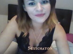 Sexychaton