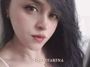 Sexyfarina