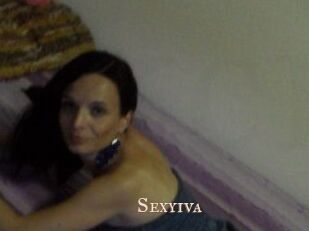 Sexyiva