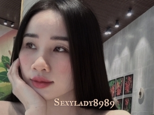 Sexylady8989