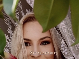 Sexyladyb03