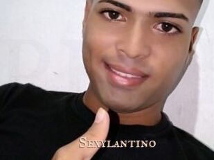 Sexylantino