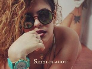 Sexylolahot