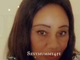 Sexymummy451