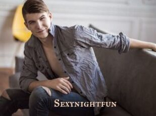 Sexynightfun