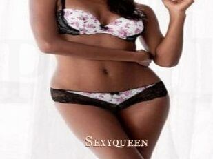 Sexyqueen