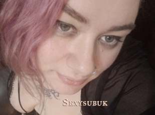 Sexysubuk