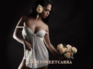 Sexysweetcarra