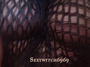 Sexywitch6969