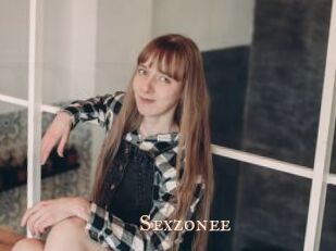 Sexzonee