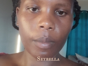 Seybella