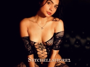 Seychellsfiore2