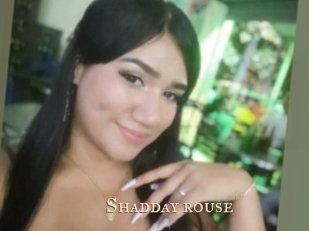 Shadday_rouse