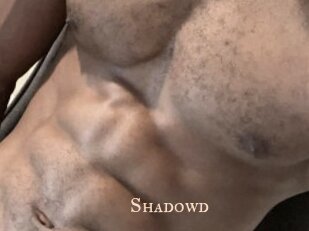 Shadowd