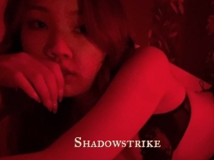 Shadowstrike