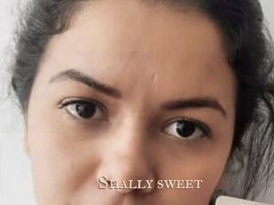 Shally_sweet