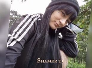 Shamer_21